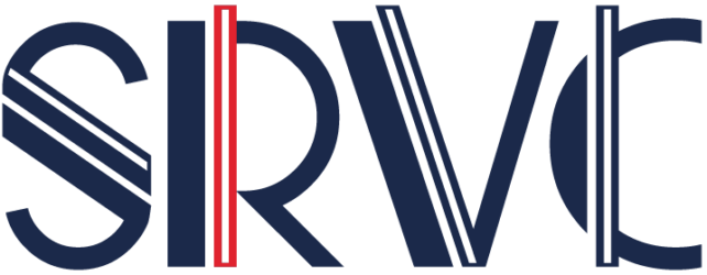 SRVC